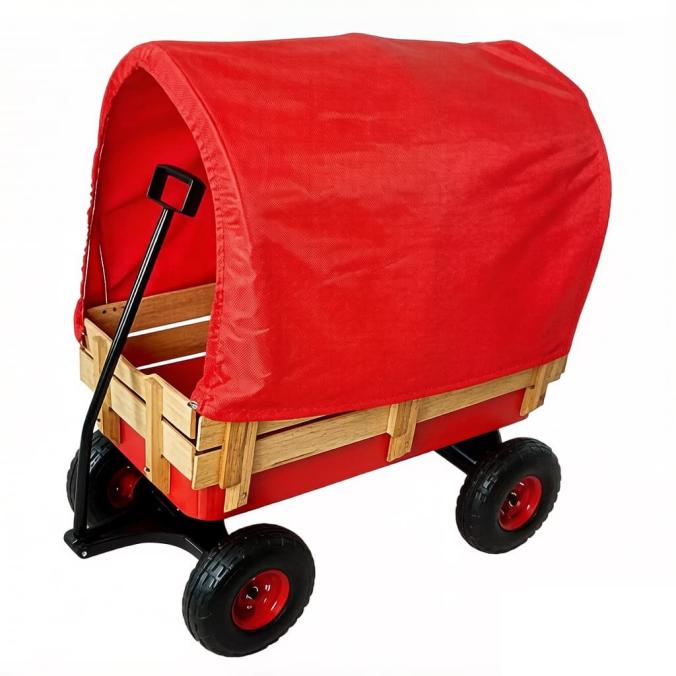 product-676-676